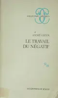Imagen de portada